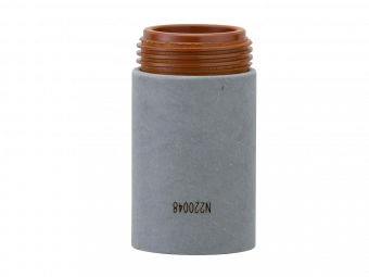 Кожух 100 A (PMX 1000-1250-1650) IVS0617