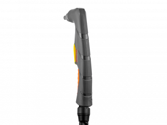 TECH CSP 60 , 6 М, IVT03043-21