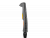 TECH CSP 60 , 6 М, IVT03043-21
