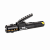 Электрододержатель KWIK BLACK MAXX 400 (400А) (20) SP400WK