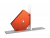 МР–11