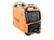 PRO SMART CUT 100 (L221S)