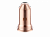 Сопло Ø1.6 (CSP 100) IVU1676-16