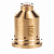 Сопло 105A PH/PM-125 строжка 51418G