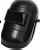 Щиток НН-С-704
