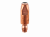 M6×28 CU-CR-ZR Ø0.8 ICU0004-78
