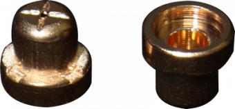 Сопло BRIMA к РТ-31