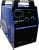 Аппарат инверторный BRIMA ARC-400-1 (380В)