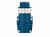 Разъём кабельный 9—pin  (N316)