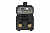 Аппарат инверторный  КЕДР UltraARC-220 Compact (220В, 10-220А)