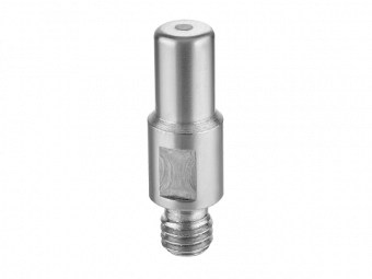 Катод (CS 45) IVB0660
