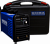 Аппарат инверторный BRIMA PROFESSIONAL ARC-203 (220В) в кейсе