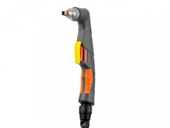 TECH CSP 60 , 6 М, IVT03043-21