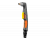 TECH CSP 60 , 6 М, IVT03043-21