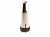 MS 24-240 Ø10.0, ICS0807
