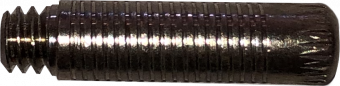 Катод к CUT-60J (SG51) 10шт