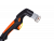 TECH CS 101 , 6 М, IVT6957