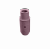 СОПЛА КЕРАМИЧЕСКИЕ "BRIMA" №6 D10мм (SR-17-18-26) 10шт