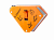 МОТ–25