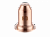 Сопло Ø0.8 (CSP 40-60) IVU1660-08