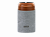 Кожух 40—80 A (PMX 1000—1250—1650) IVS0616