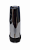 СОПЛА КОНИЧЕСКИЕ "BRIMA" D=12.5 mm к MIG-24KD 5шт