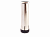 MS 36 Ø16.0, ICS0072