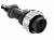 Разъём 2-pin IHQ0759