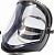 Щиток защитный НБТ-1 ЕВРО
