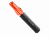 PRO 300 А