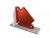 МС–11