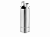 MS 15 Ø16, ICS0070