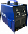 Аппарат инверторный BRIMA ARC-250 (220В)