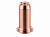 Сопло Ø0.9 (CSP 40-60) IVU1603-09