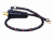 Разъем силовой 35—50 с б.р. ISQ0030