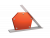 МР–23 МР–23