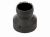 Сальник (CS 101-141-151) IHJ0894