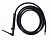 Горелка TIG 26V 180A (35%), M12x1, 4m, с вентилем