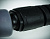 Плазмотрон КЕДР CUT-141 PRO (2pin, M16*1,5) 12м