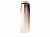 MS 450 Ø20.0, ICS0068