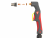Плазмотрон КЕДР CUT-45 PRO (Ц.А.) (для аппарата MultiCUT-400C/MultiCUT-400C Plus ) 6м Плазмотрон КЕДР CUT-45 PRO (Ц.А.) (для аппарата MultiCUT-400C/MultiCUT-400C Plus ) 6м