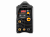 PRO TIG 200 P DSP (W212)