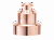 Защитный экран 105 А (PMX 105) ISM0696
