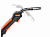 TECH MS 36 F , 4 м, ICTF2999