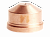 Сопло d1,4 CS 101-141 STC0606-14