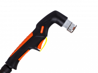 TECH CS 81 , 6 М, IVT6907
