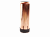 MS 26-400-500 Ø19.0, ICS0746