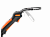 TECH MS 15 F , 5 м, ICTF2095