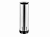 Real MS 36 Ø19.0, ICS0073R