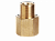 Переходник М14×1—М12×1 IZT5094